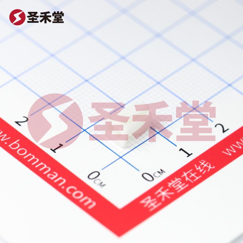 PAP-02V-S 产品实物图片