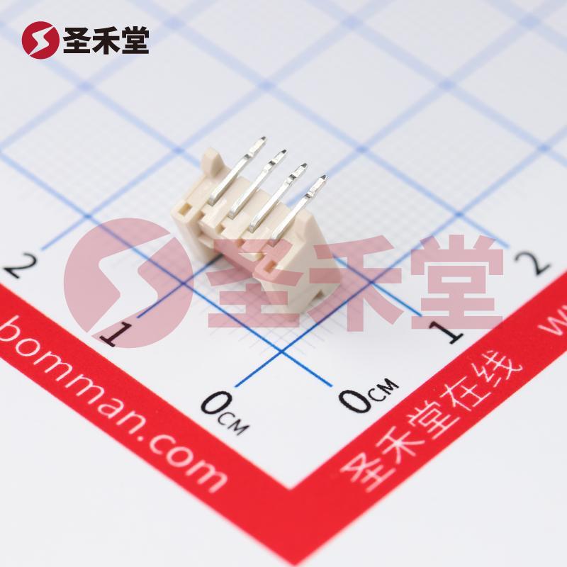 35363-0460 产品实物图片