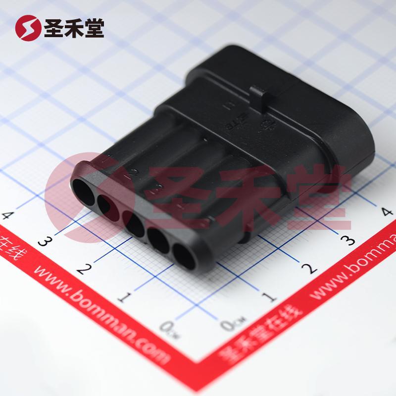 282107-1 产品实物图片