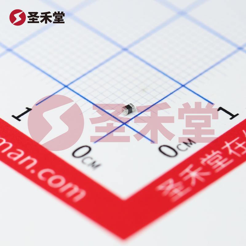 NTCS0603E3104JXT 产品实物图片