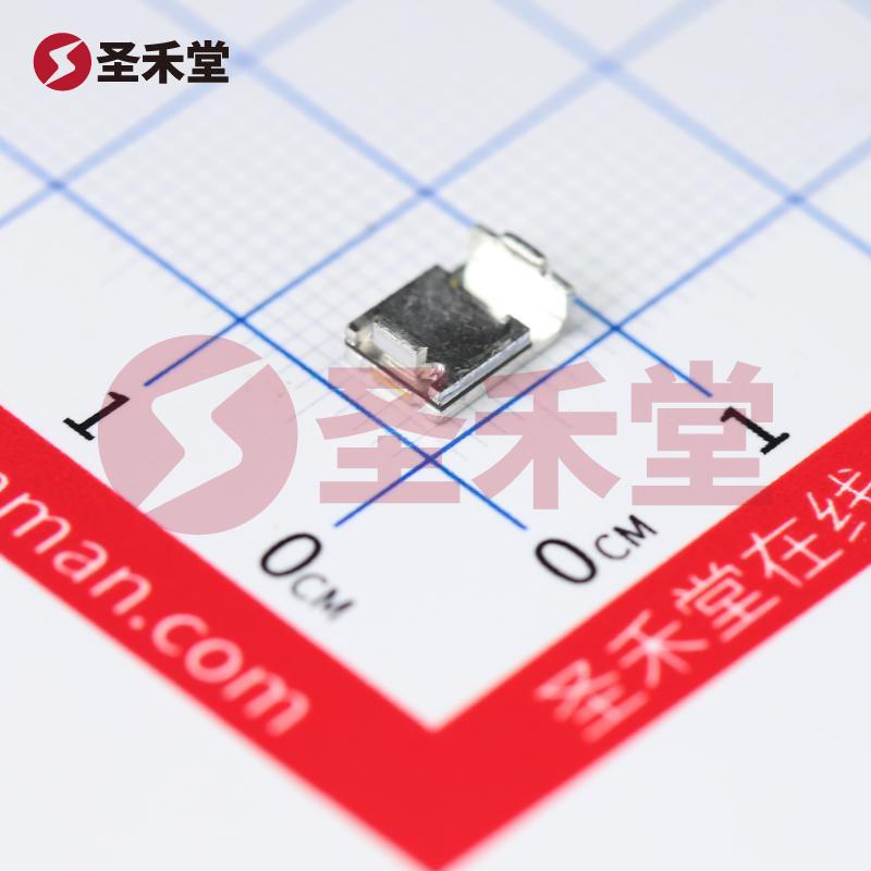 Color Sm100 MF-SM100-2_MF-SM100-2价格_封装_产品参数_产品手册-圣禾堂在线