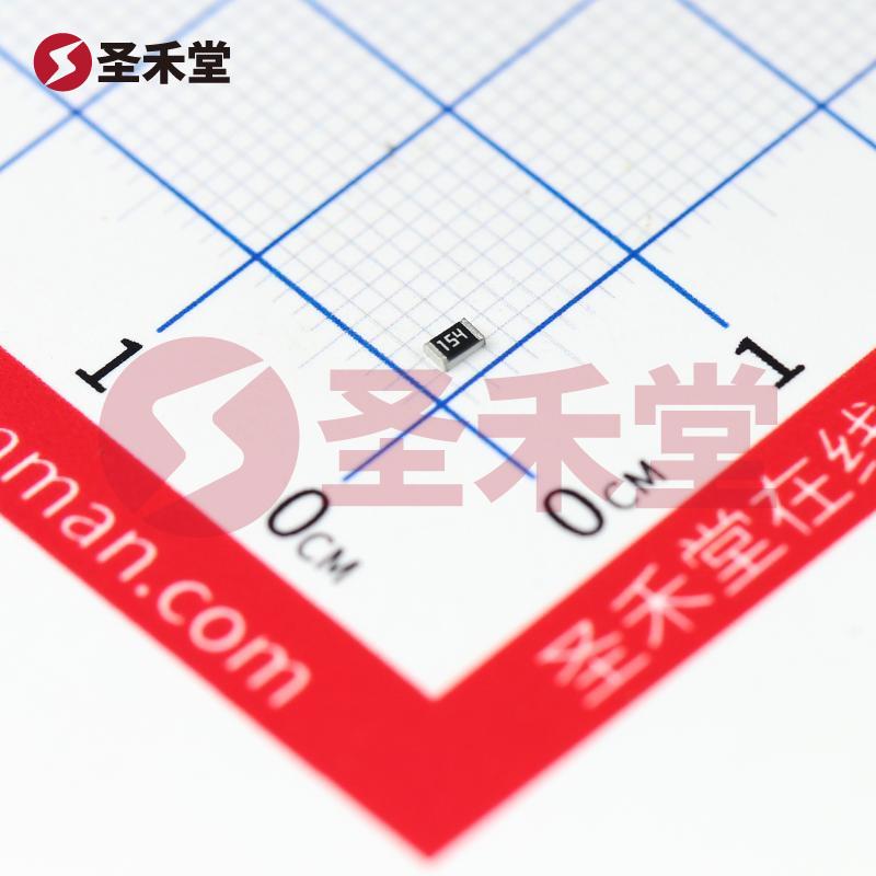 RC0805JR-07150KL 产品实物图片