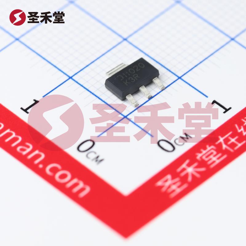 DZTA92-13 产品实物图片