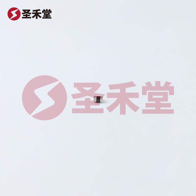 NTCS0603E3104JXT 产品实物图片