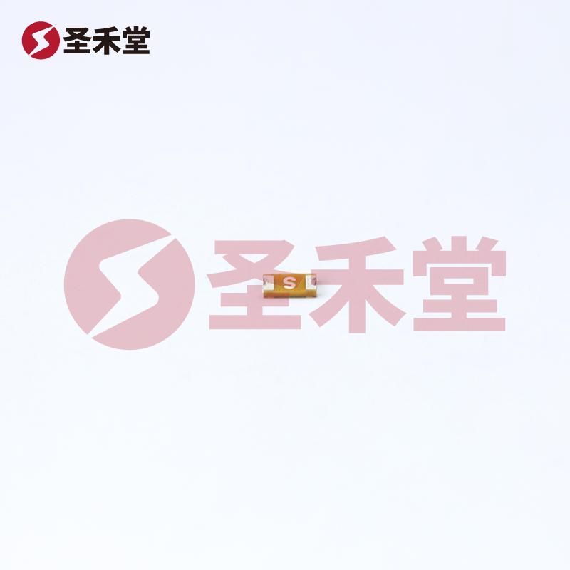 0466004.NRHF 产品实物图片