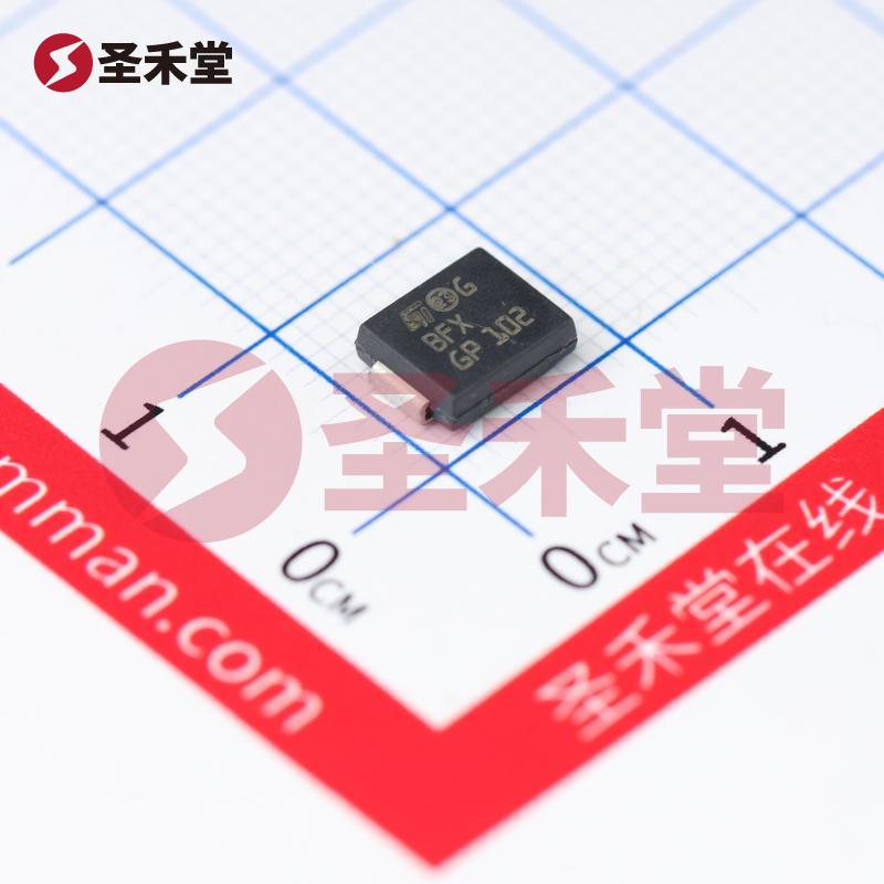 SM15T100CA 产品实物图片