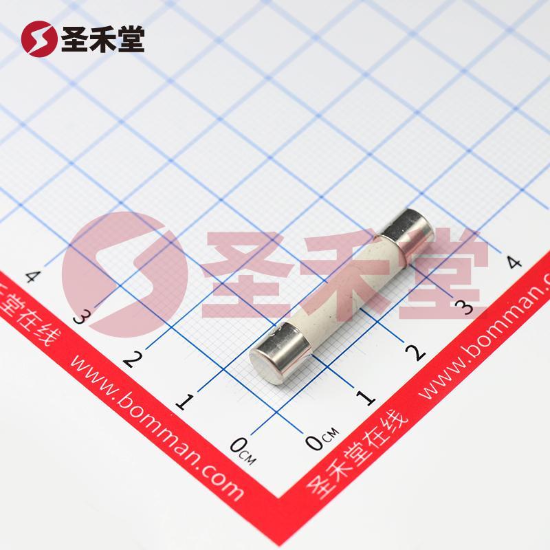 0326025.MXP 产品实物图片