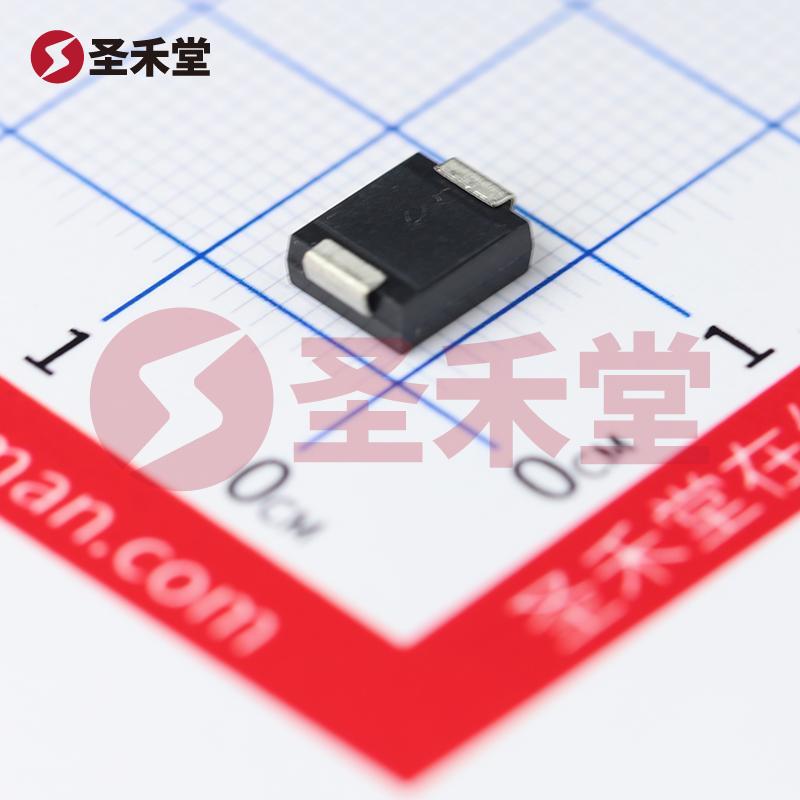 SMCJ33CA 产品实物图片