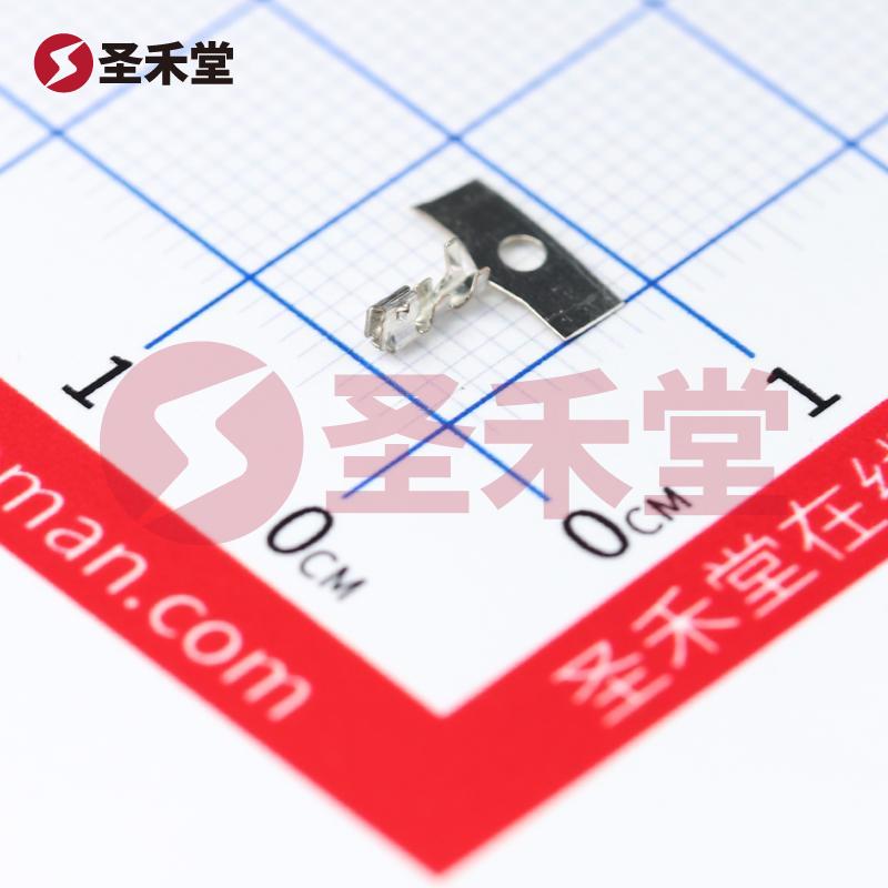 502128000 产品实物图片