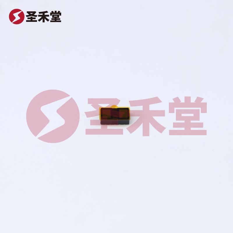 VL53L1CXV0FY/1 产品实物图片