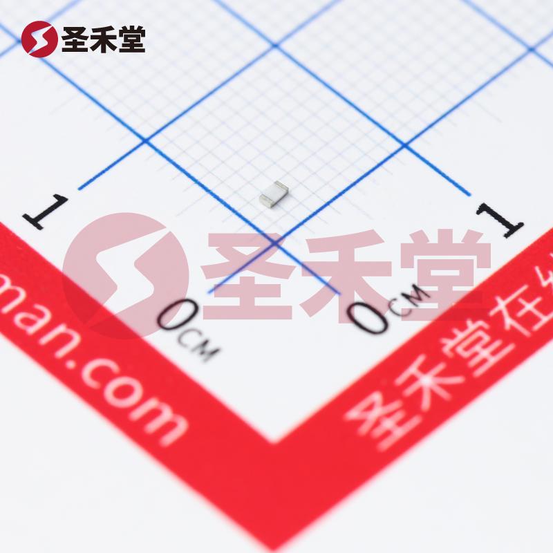 RC0603FR-0756KL 产品实物图片