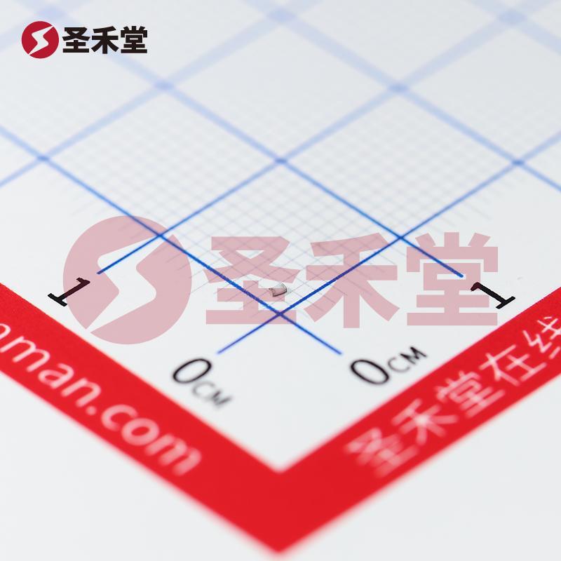 RC-02W1001FT 产品实物图片