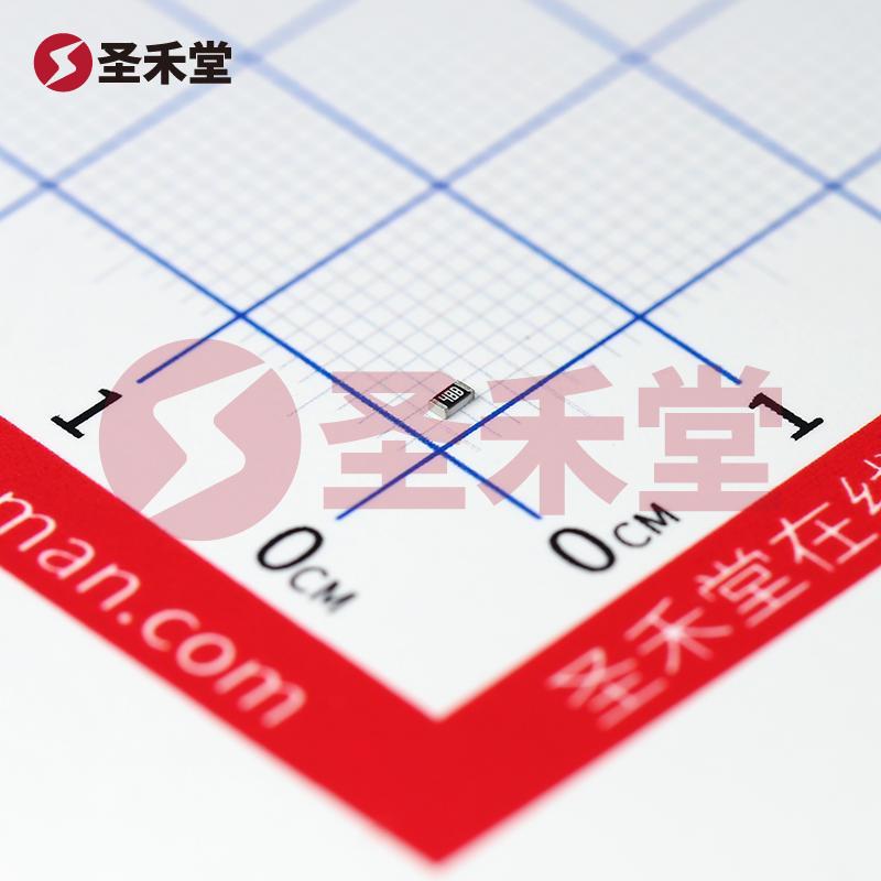 RC0603FR-073K09L 产品实物图片