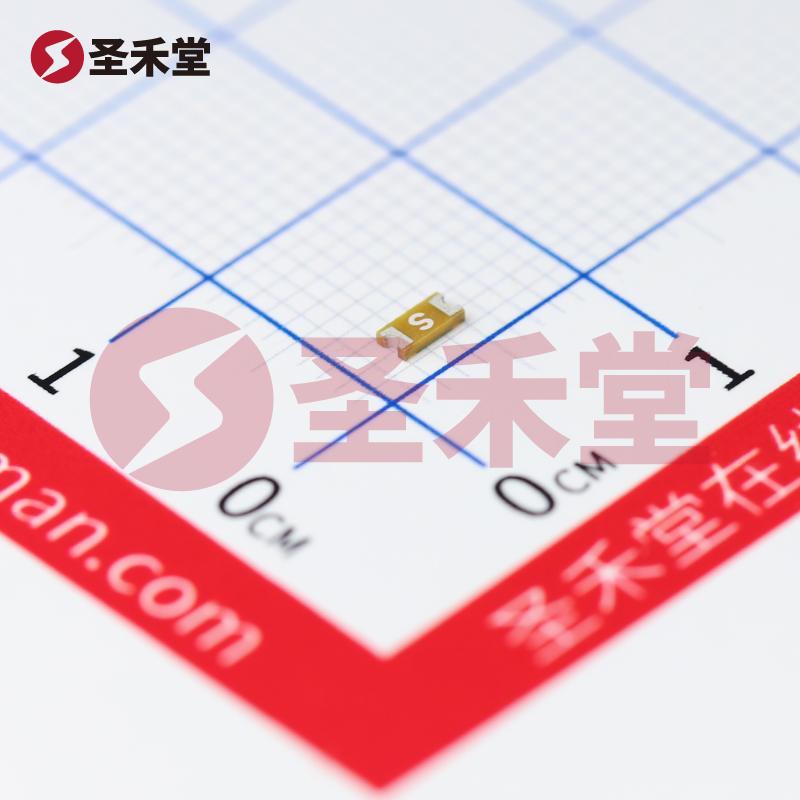 0466004.NRHF 产品实物图片