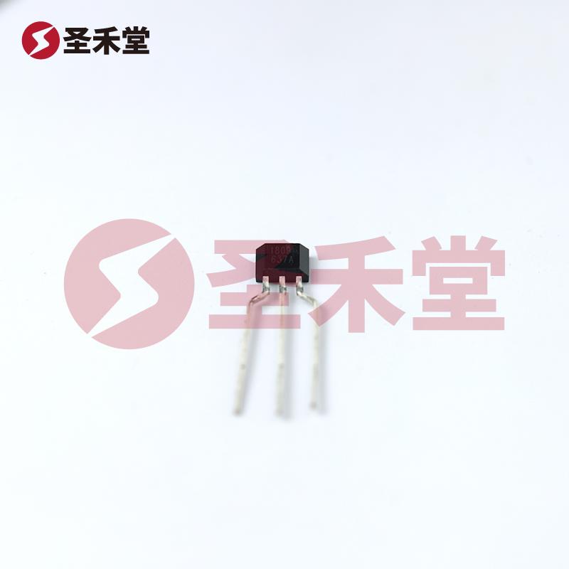 AH1809-P-A 产品实物图片