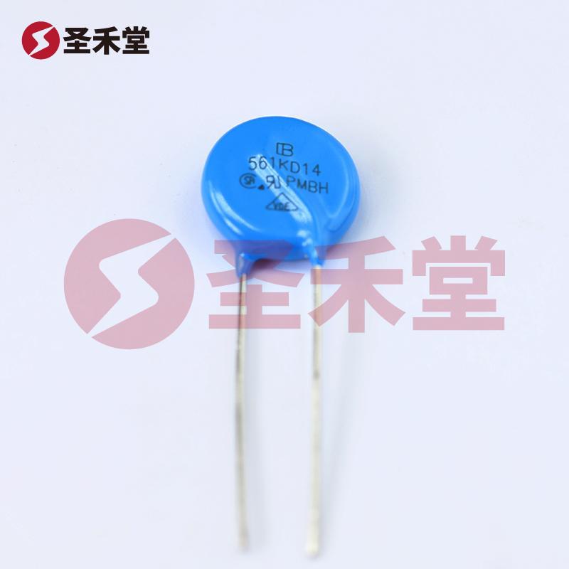 561KD14 产品实物图片