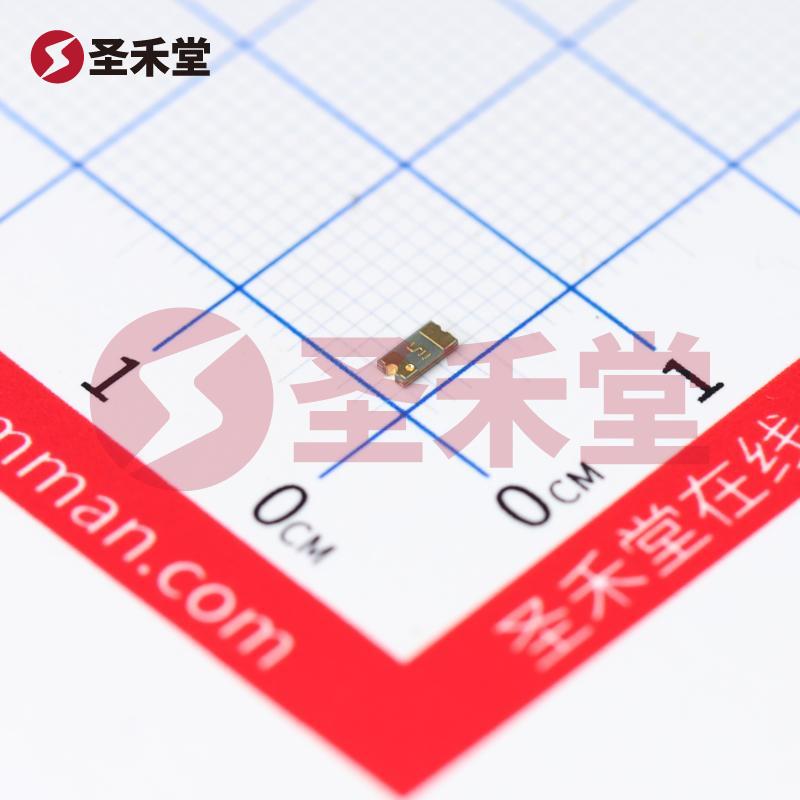 MF-NSMF075-2 产品实物图片