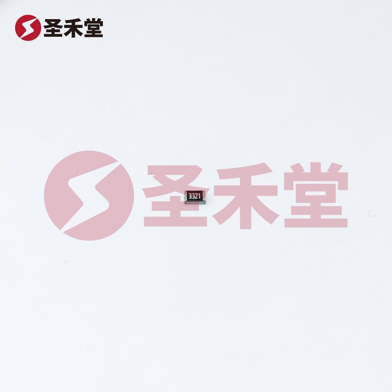 RC0805FR-073K32L 产品实物图片