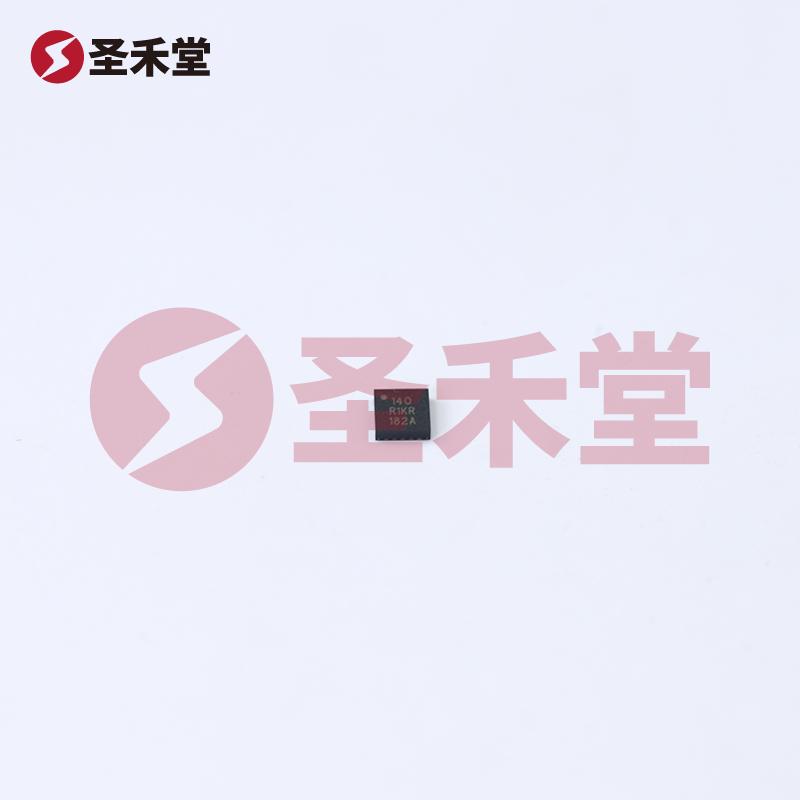 AT42QT1040-MMHR 产品实物图片