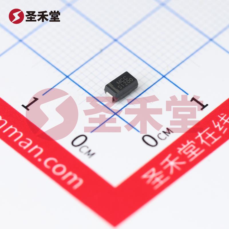 SS1200-LTP 产品实物图片