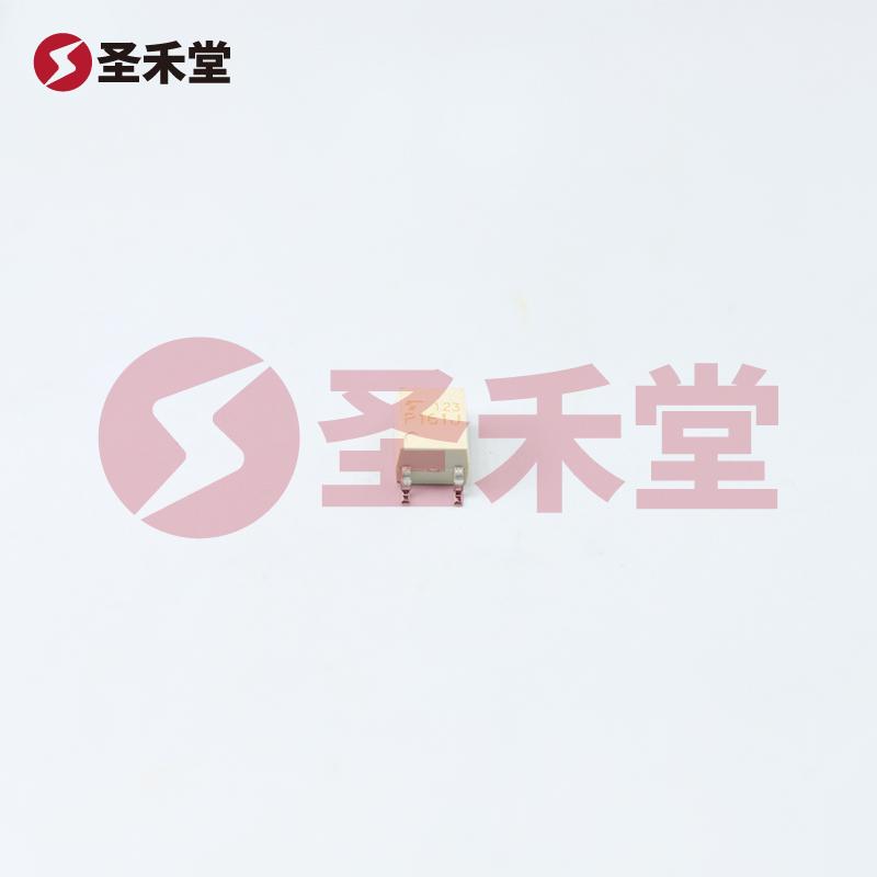 TLP161J(TPL,U,C,F)