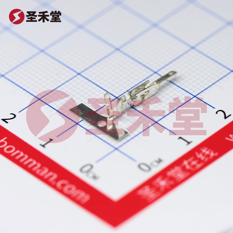 39000040 产品实物图片