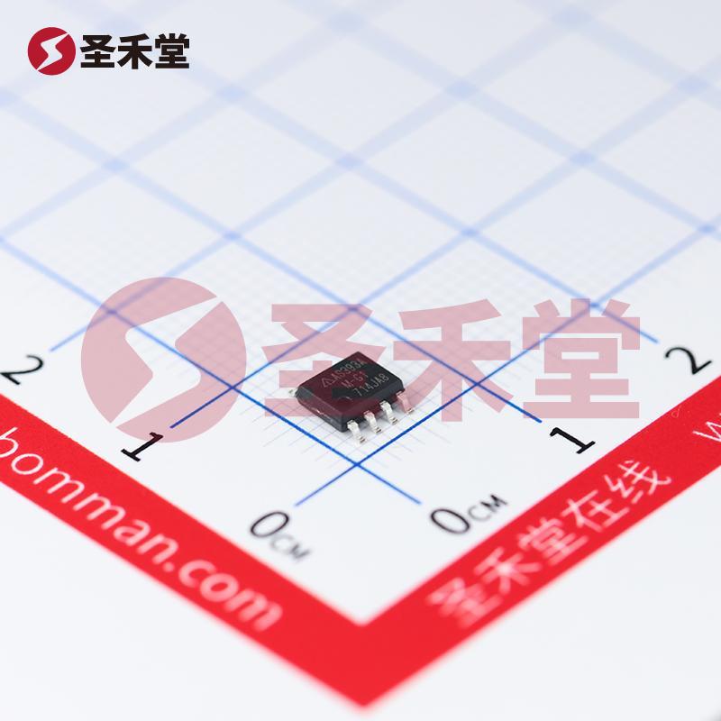 AS393AMTR-G1 产品实物图片