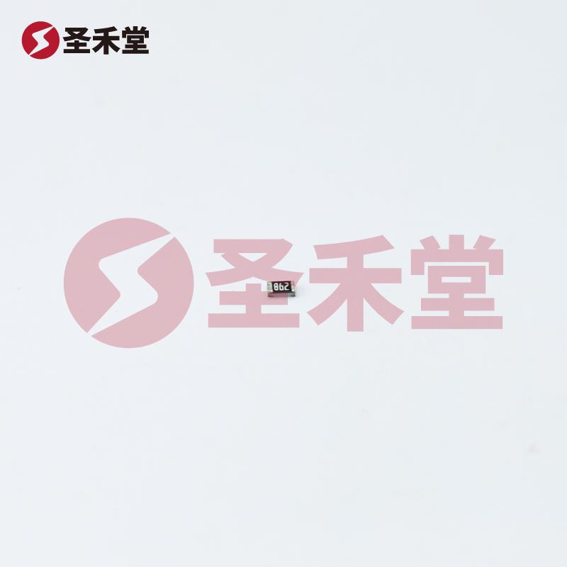 RC0603FR-071K96L 产品实物图片