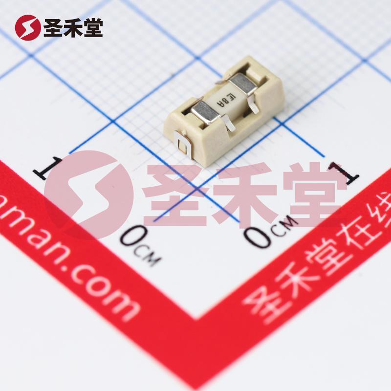 0154008.DR 产品实物图片