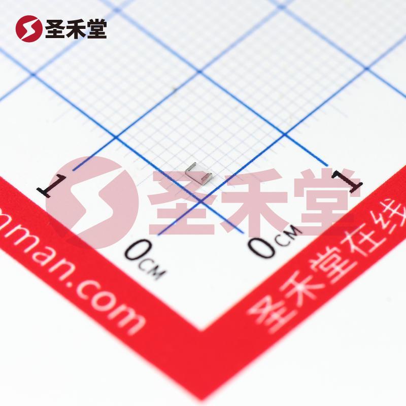 RC0805FR-073K32L 产品实物图片