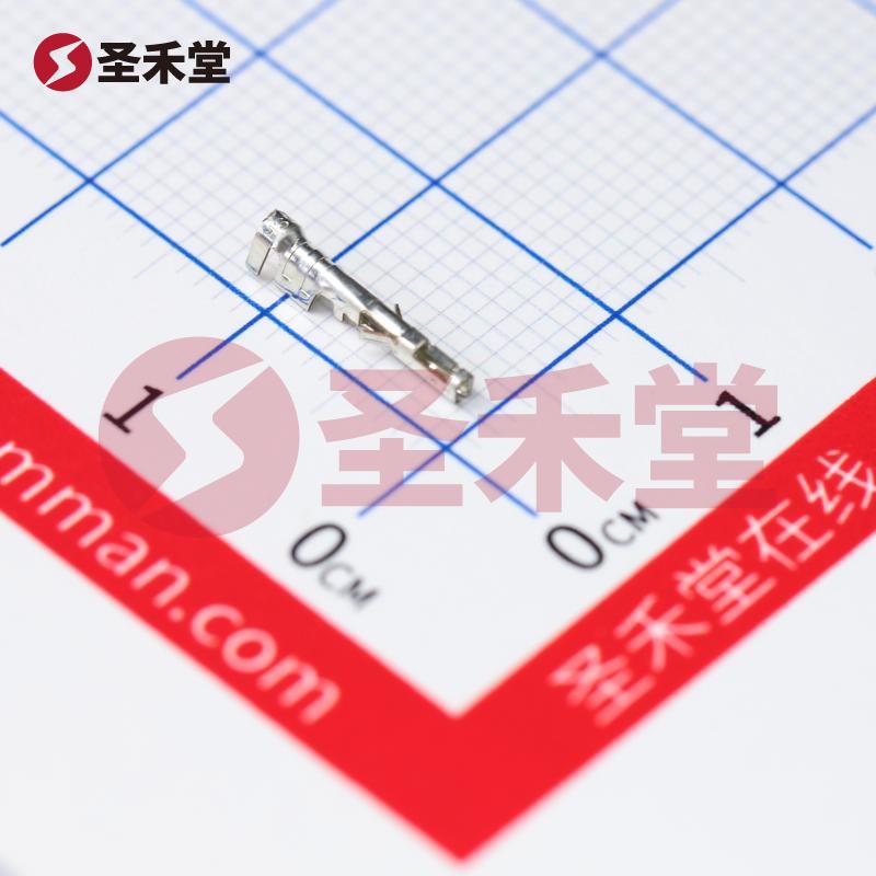 430300001 产品实物图片