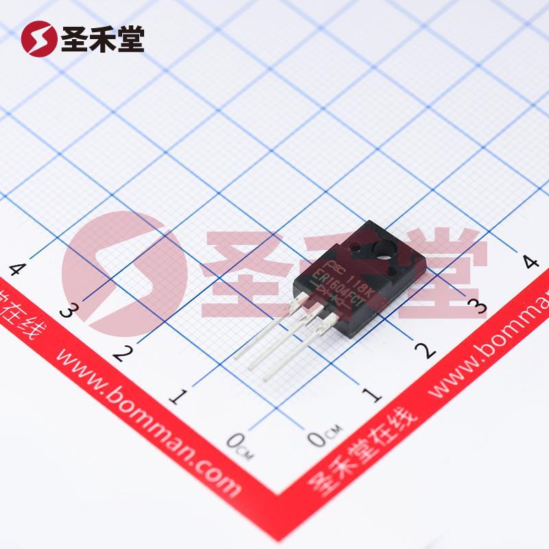 ER1604FCT_TO_00001 产品实物图片