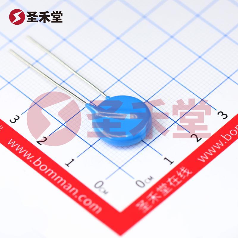 561KD14 产品实物图片