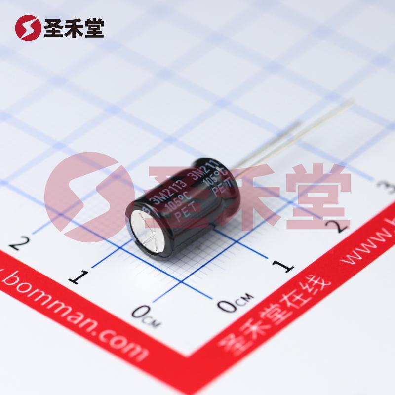 25YXJ330M8X11.5 产品实物图片