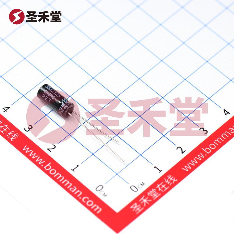 50YXM10MEFR5X11 产品实物图片