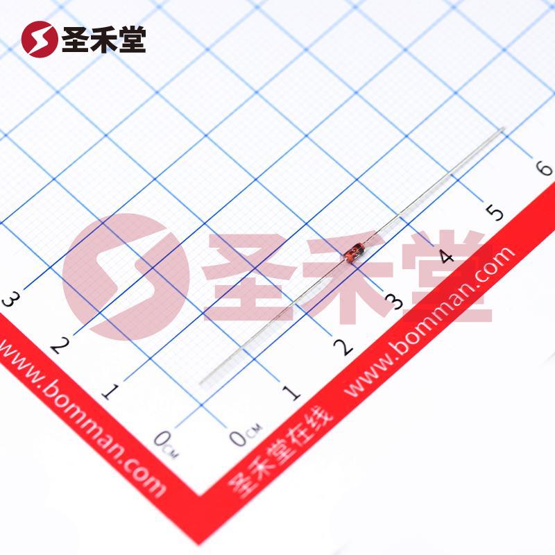 NZX22B,133 产品实物图片