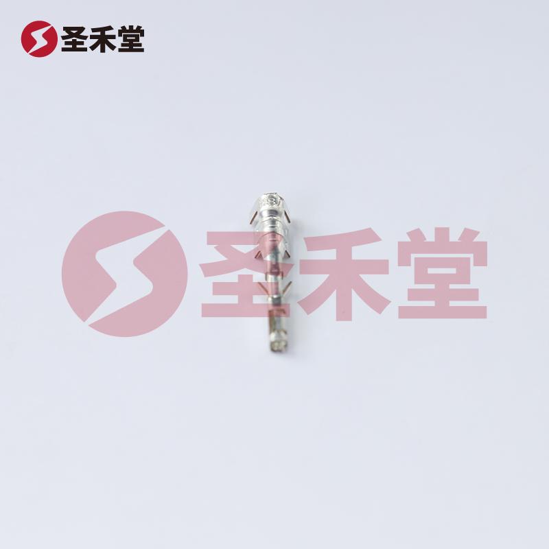 430300001 产品实物图片