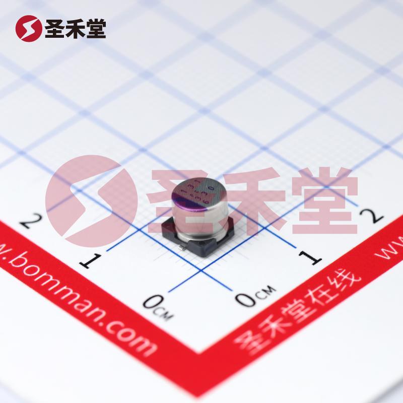 6SVPC330M 产品实物图片