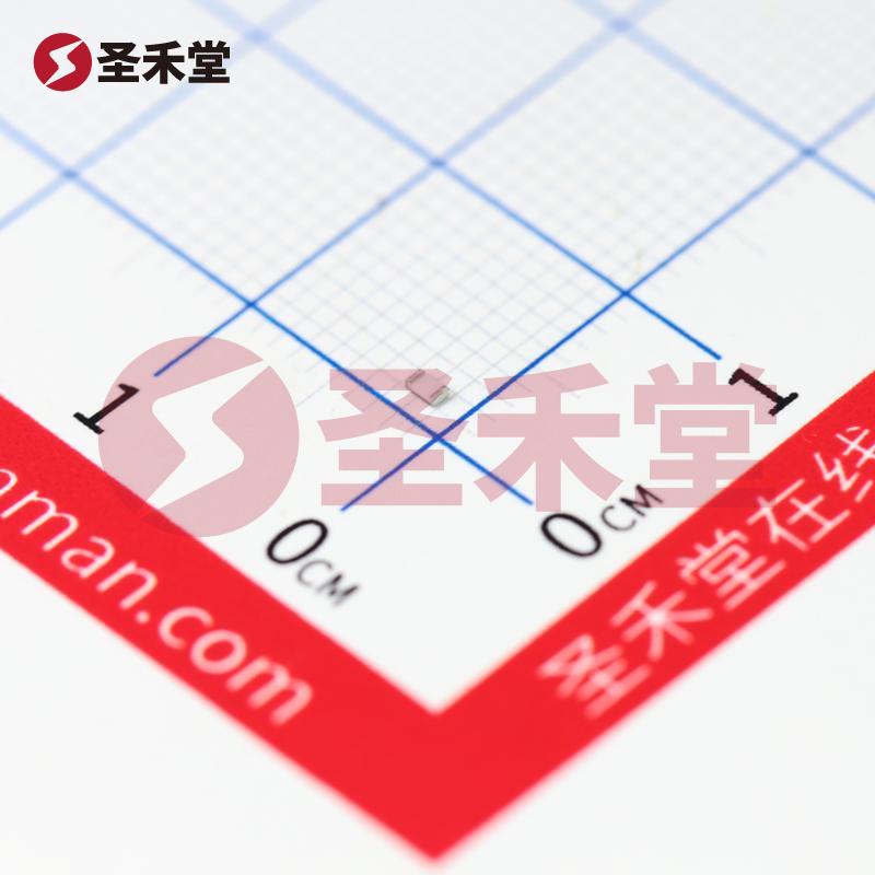 RC0603FR-071K96L 产品实物图片