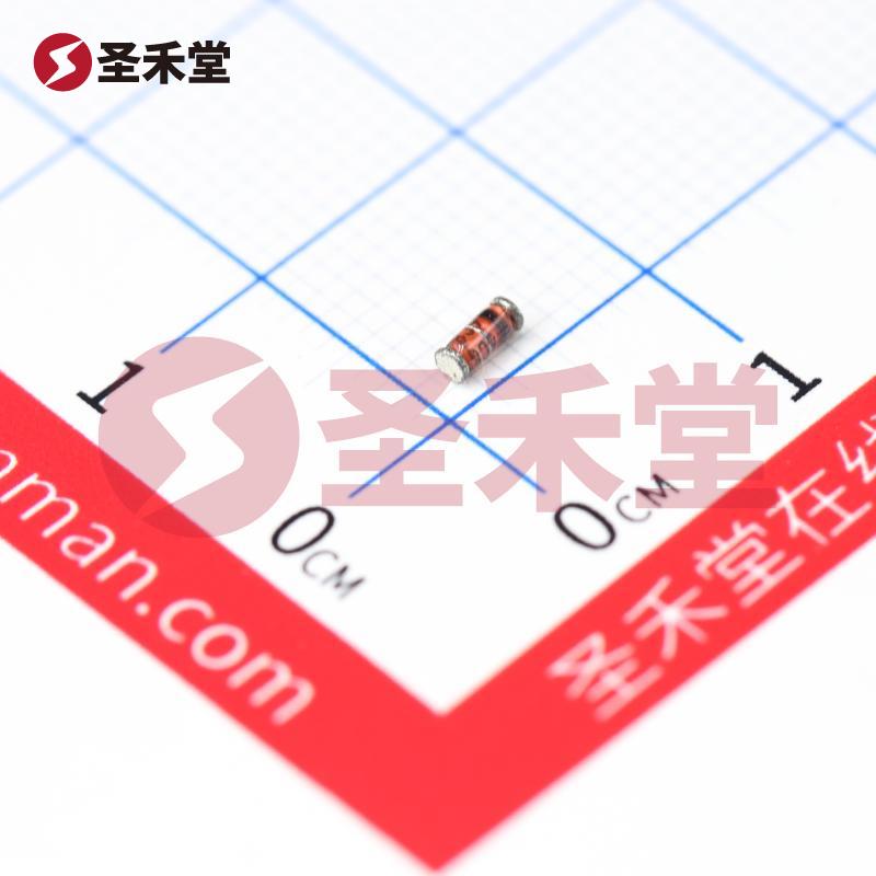 TLZ6V8C-GS08 产品实物图片