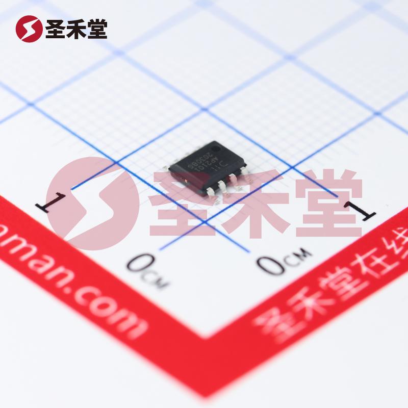 AP2101SG-13 产品实物图片