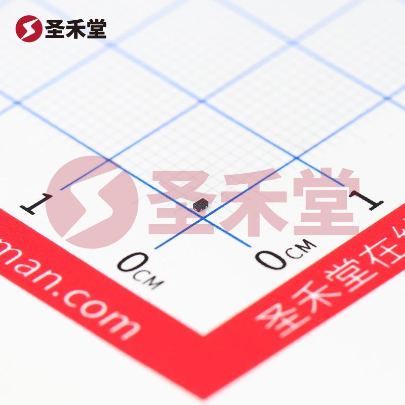 LESD8LH5.0CT5G 产品实物图片