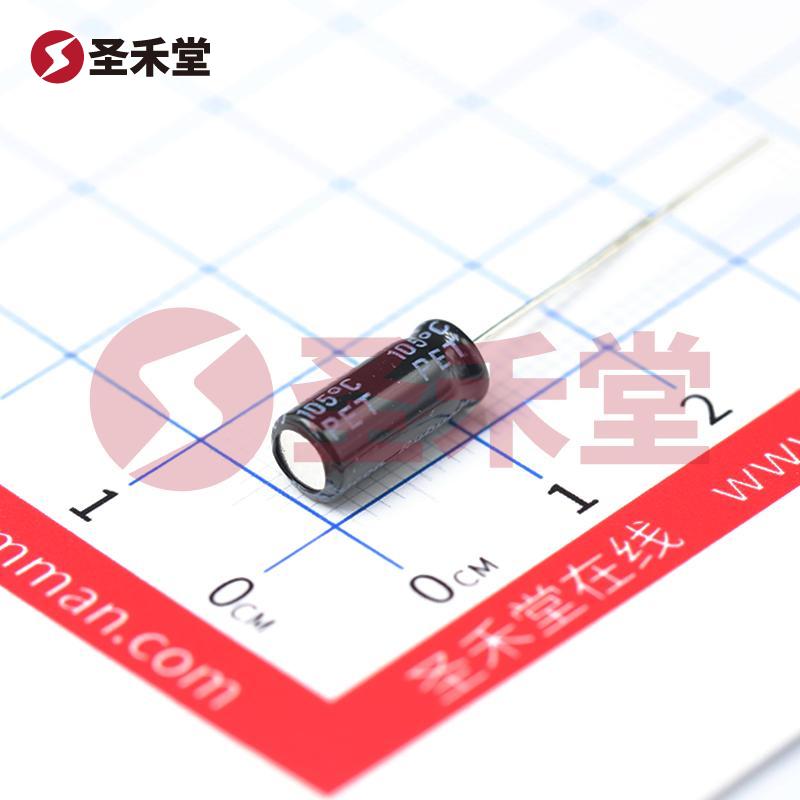 50YXF4R7MEFC5X11 产品实物图片