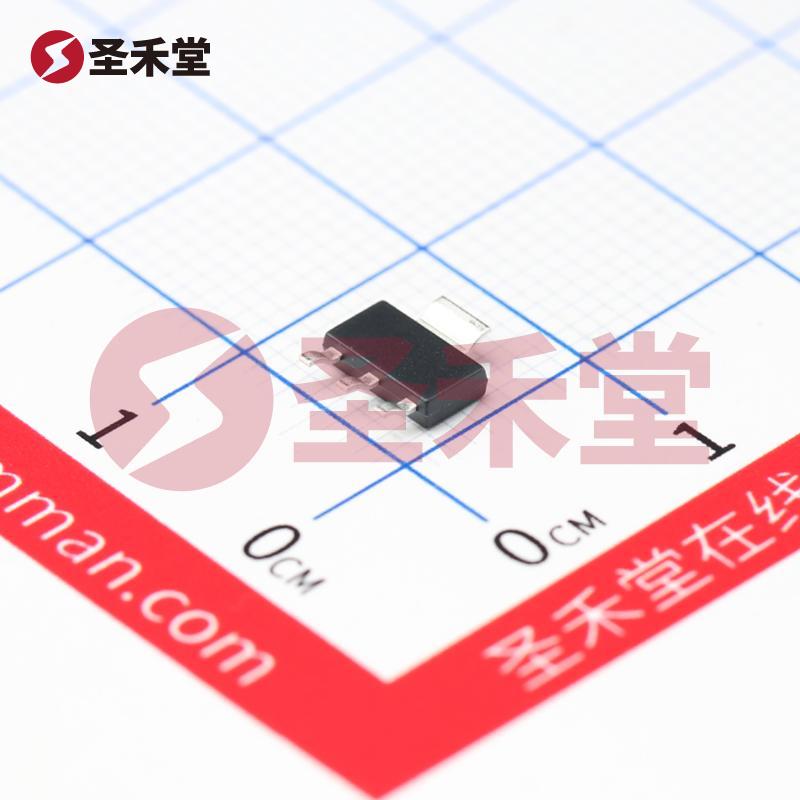 DJT4030P-13 产品实物图片
