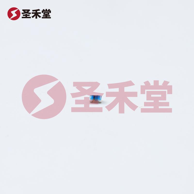 LQW18AN18NG00D 产品实物图片