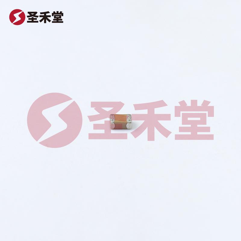 0805B272K500NT 产品实物图片