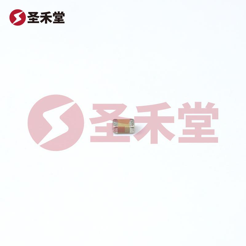 CC0805KRX7R9BB473 产品实物图片