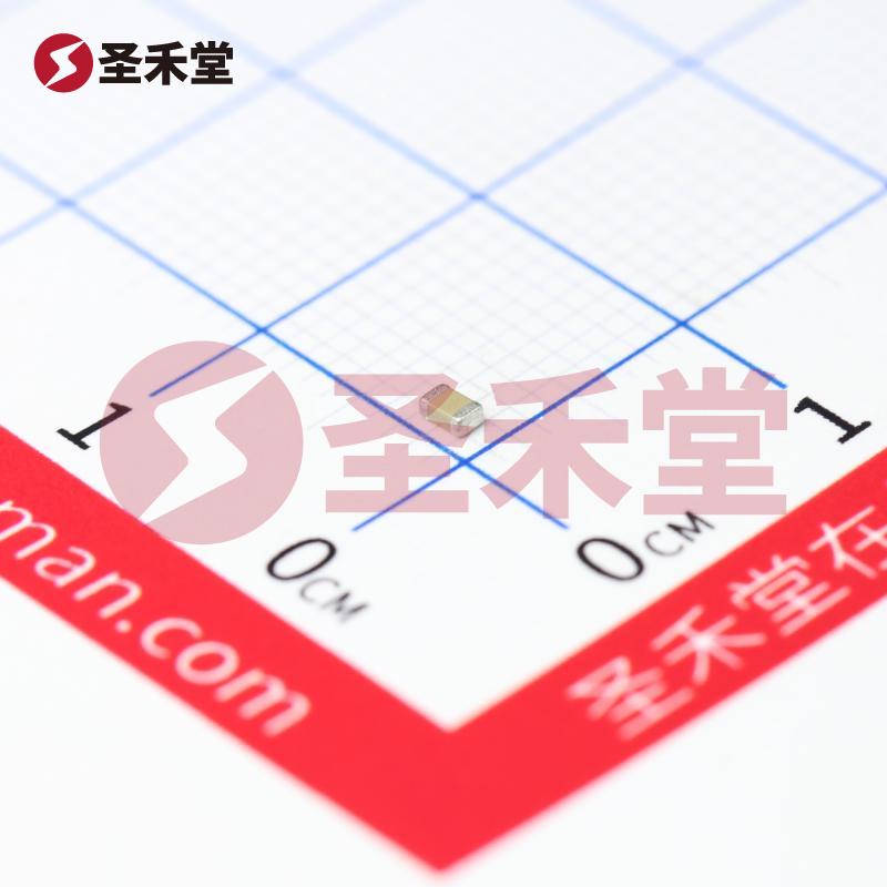 CC0805KRX7R9BB473 产品实物图片