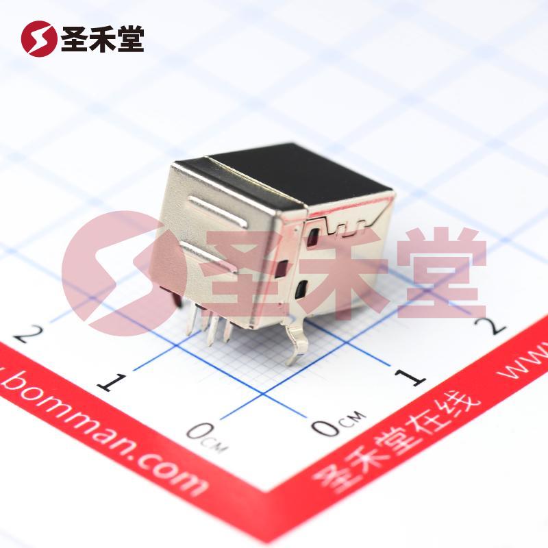 U241-041N-1BR85-1 产品实物图片