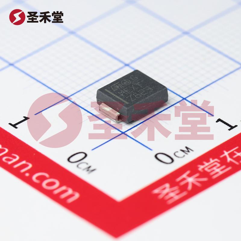 SM15T39AY 产品实物图片